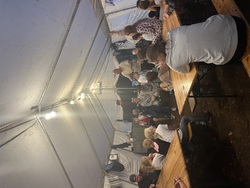 IMG_7276.jpeg
