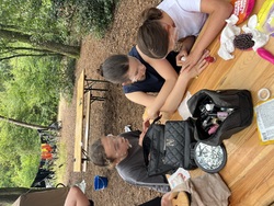IMG_7307.jpeg