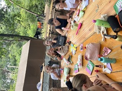 IMG_7310.jpeg