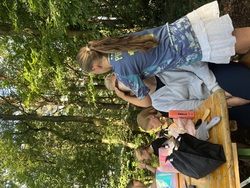 IMG_7315.jpeg