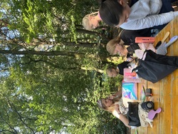IMG_7317.jpeg