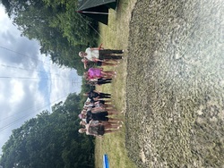 IMG_5884.jpeg