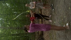 IMG_5956.jpeg