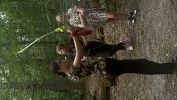 IMG_5959.jpeg