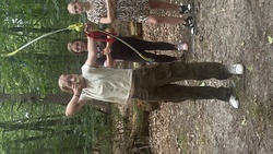 IMG_5961.jpeg