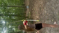 IMG_5966.jpeg