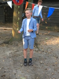 IMG_7136.jpg