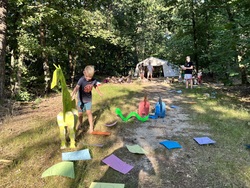 IMG_0701.JPG