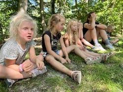 IMG_0748.JPG