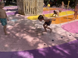 IMG_3579.JPEG