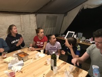 IMG_1629.JPG