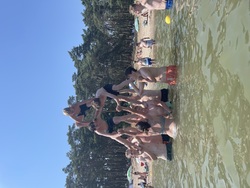 IMG_9219.jpeg