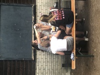 IMG_0835.jpeg