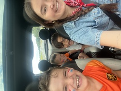 IMG_1971.jpeg