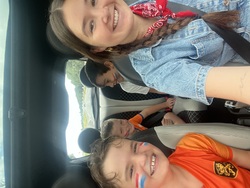 IMG_1972.jpeg