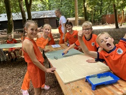 IMG_1987.jpeg