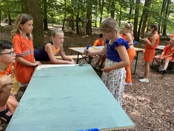 IMG_1997.jpeg