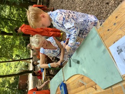 IMG_2002.jpeg