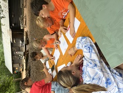 IMG_2006.jpeg