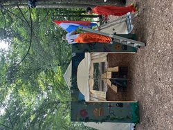 IMG_2025.jpeg