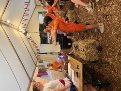IMG_2048.jpeg