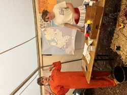 IMG_2058.jpeg