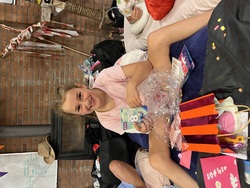 IMG_2068.jpeg
