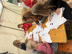 IMG_2136.jpeg