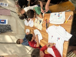 IMG_2138.jpeg