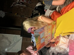 IMG_2167.jpeg