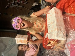 IMG_2169.jpeg