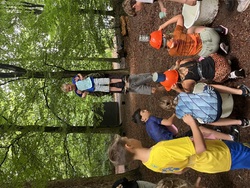 IMG_2188.jpeg