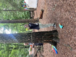 IMG_2193.jpeg