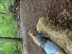 IMG_2226.jpeg