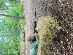 IMG_2229.jpeg