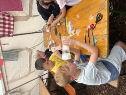IMG_2241.jpeg