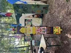 IMG_2256.jpeg