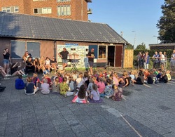 IMG_2277.jpeg