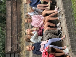 IMG_2304.jpeg