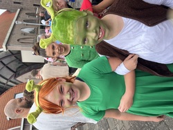 IMG_8842.jpeg
