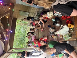 IMG_8850.jpeg