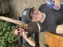 IMG_8894.jpeg