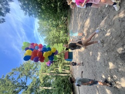 IMG_8910.jpeg
