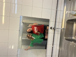 IMG_8931.jpeg