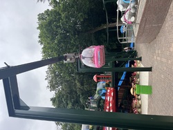 IMG_8945.jpeg