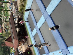 IMG_8957.jpeg