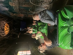 IMG_8984.jpeg