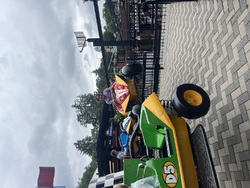 IMG_8990.jpeg