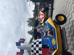 IMG_8997.jpeg