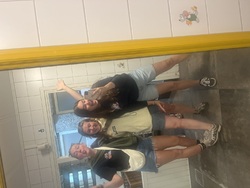 IMG_9017.jpeg